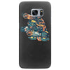 pokemon Samsung Galaxy S7 Edge
