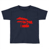 bonsai gardener Toddler T-shirt