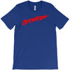 baywatch T-Shirt