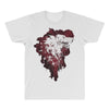 always remember All Over Men's T-shirt