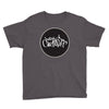 akris Youth Tee