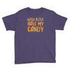 witch Youth Tee