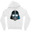 Vader Zipper Hoodie
