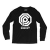 ocp Long Sleeve Shirts
