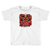 titans gym Toddler T-shirt