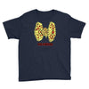 pie fighter Youth Tee