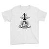 limited edition 1996 aged perfection Youth Tee