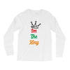 fahrie77 Long Sleeve Shirts