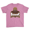 tusken rsider Youth Tee