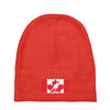 Canada Baby Beanies