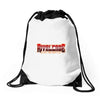 Rivalcade Drawstring Bags