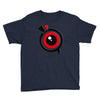 fahrie77 Youth Tee
