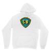sb Hoodie