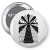 lightdarkwave Pin-back button