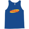 seintology Tank Top