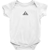 TREND LIMITED Baby Bodysuit
