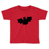 bad Toddler T-shirt