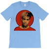 xxxtentacion rip T-Shirt