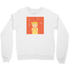 Kids - [TnShirt] Crewneck Sweatshirt