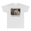 Andrea Mantegna Lamentation Of Christ All Over Men's T-shirt