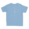 killing it back Youth Tee