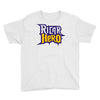 ricarhero Youth Tee