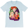 spell on you T-Shirt