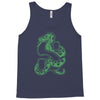 house snake Tank Top