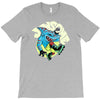 jawsome T-Shirt