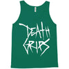 Death Grips Tank Top