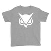 owl Youth Tee