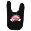 krangcakes Baby Bibs
