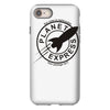 planet express iPhone 8