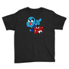 phoenix gumball Youth Tee