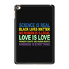 kindness is everything iPad Mini 4 Case