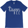 queen bee T-Shirt