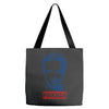 breaking bad   jessie pinkman   cult tv Tote Bags