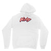 kirby Hoodie