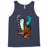 na Tank Top