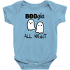 boogia Baby Bodysuit