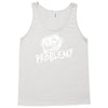 problem Tank Top