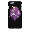 space jam jordan iPhone 6 Plus/6s Plus Case