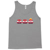 must control anger Tank Top