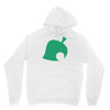animal crossing tribute ladies Hoodie