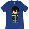 nenedroid T-Shirt