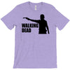 walking dead T-Shirt
