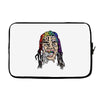 tekashi 6ix9ine  gummo 69 Laptop sleeve