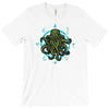cosmic symbology T-Shirt