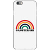 Ganster ish iPhone 6/6s Case