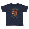 what does the fox say Toddler T-shirt